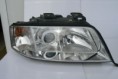 /album/audi-6/a2a-jpg/