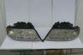 /album/audi-6/a8a-jpg/