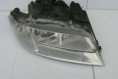 /album/audi-6/a9a-jpg/