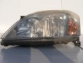 /album/corolla/a07a-jpg/