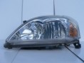 /album/corolla/a08a-jpg/