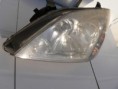 /album/corolla/a09a-jpg/
